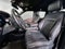 Ford F-150 LARIAT 2023