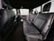 Ford F-150 LARIAT 2023