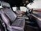 Ford F-150 LARIAT 2023