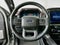 Ford F-150 LARIAT 2023
