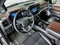 Ford F-150 LARIAT 2023