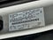 Ford F-150 LARIAT 2023