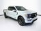 Ford F-150 LARIAT 2023