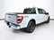 Ford F-150 LARIAT 2023