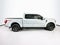 Ford F-150 LARIAT 2023