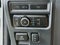 Ford F-150 LARIAT 2023
