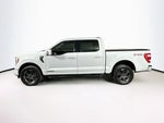 Ford F-150 LARIAT 2023