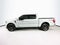 Ford F-150 LARIAT 2023