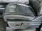 Ford F-150 LARIAT 2023