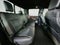 Ford F-150 LARIAT 2023