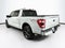 Ford F-150 LARIAT 2023