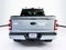 Ford F-150 LARIAT 2023