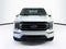 Ford F-150 LARIAT 2023