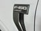 Ford F-150 LARIAT 2023