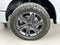 Ford F-150 LARIAT 2023