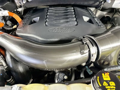 Ford F-150 LARIAT 2023