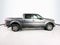 Ford F-150 Lariat 2014