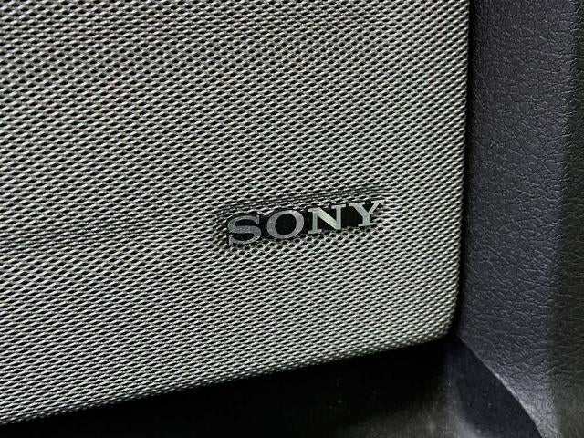 Ford F-150 Lariat 2014