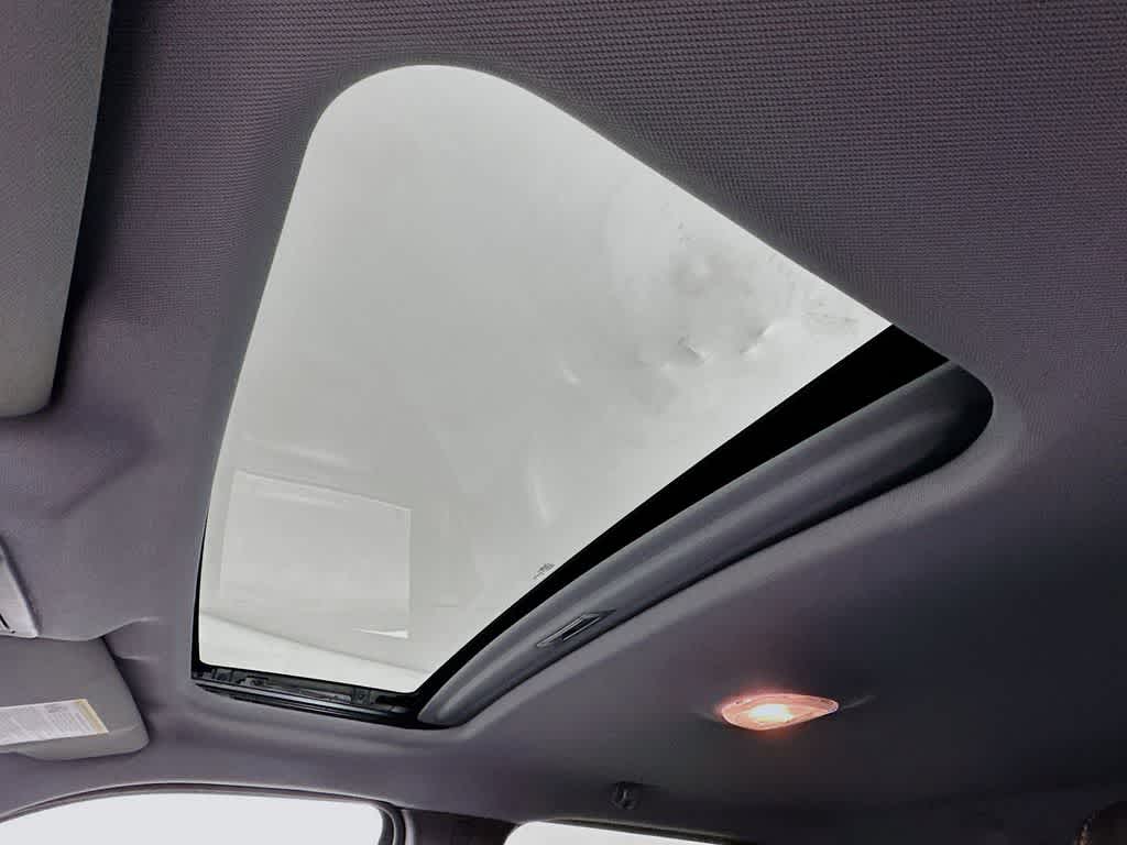 Ford F-150 Lariat 2014