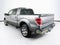 Ford F-150 Lariat 2014