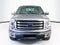 Ford F-150 Lariat 2014
