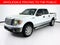 Ford F-150 Base 2010