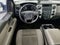 Ford F-150 Base 2010