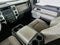 Ford F-150 Base 2010