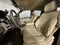 Ford F-150 Base 2010