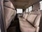 Ford F-150 Base 2010