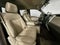 Ford F-150 Base 2010