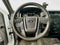 Ford F-150 Base 2010