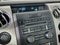 Ford F-150 Base 2010