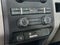 Ford F-150 Base 2010