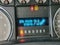 Ford F-150 Base 2010