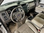 Ford F-150 Base 2010