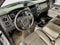 Ford F-150 Base 2010