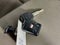 Ford F-150 Base 2010