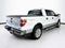 Ford F-150 Base 2010