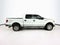 Ford F-150 Base 2010