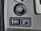 Ford F-150 Base 2010