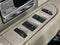 Ford F-150 Base 2010