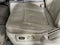 Ford F-150 Base 2010