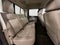 Ford F-150 Base 2010