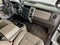 Ford F-150 Base 2010
