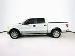 Ford F-150 Base 2010