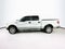 Ford F-150 Base 2010