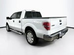 Ford F-150 Base 2010