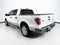 Ford F-150 Base 2010