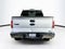 Ford F-150 Base 2010